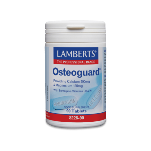 LAMBERTS OSTEOGUARD®