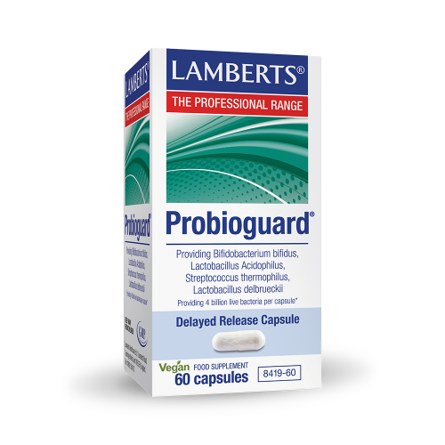 LAMBERTS PROBIOGUARD®