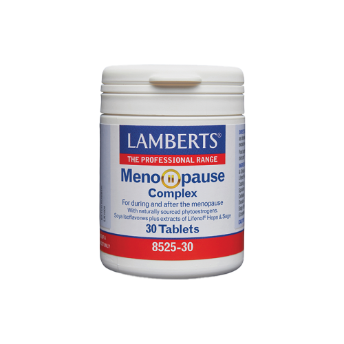 LAMBERTS MENO-PAUSE COMPLEX