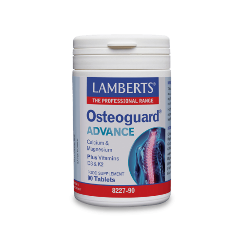 LAMBERTS OSTEOGUARD® ADVANCE