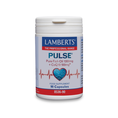 LAMBERTS PULSE®