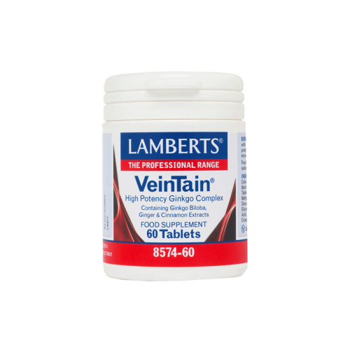 LAMBERTS VEINTAIN